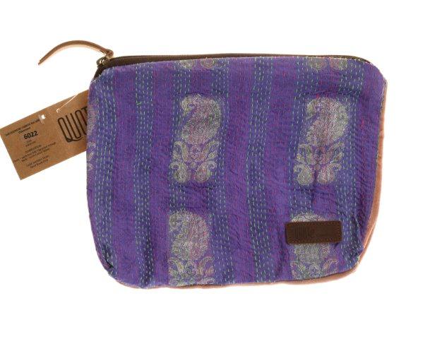 Pouch Large