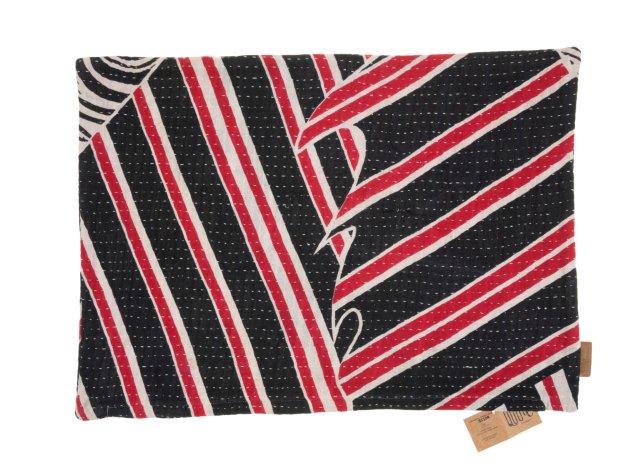 Sari Cushion cover 50x70