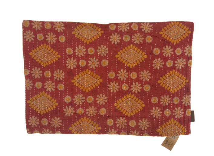 Sari Cushion cover 50x70