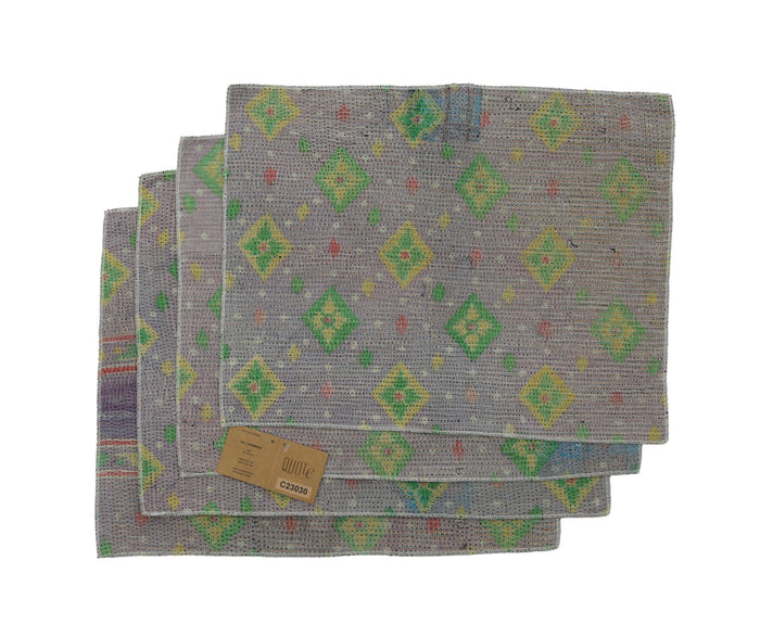 Fine Q cover napkins 33x44 (4 pcs.)