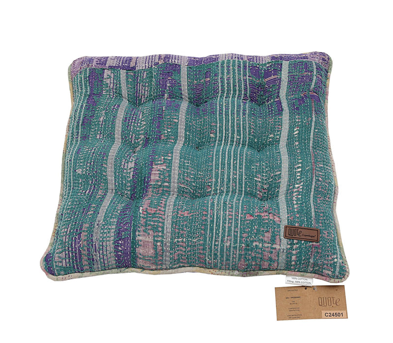 Seat Cushion 40x40