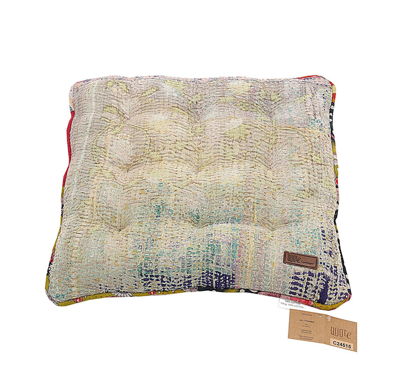 Seat Cushion 40x40