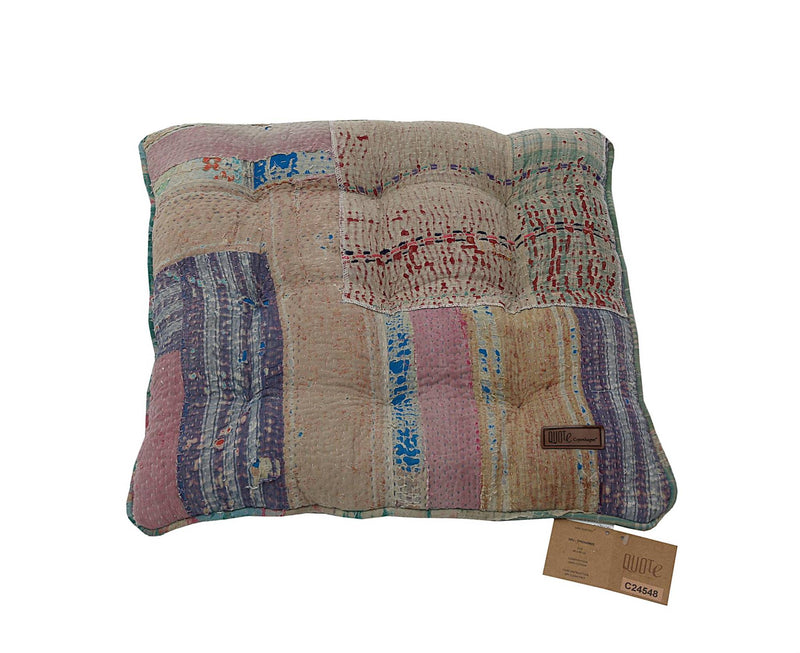 Sitzkissen 40x40