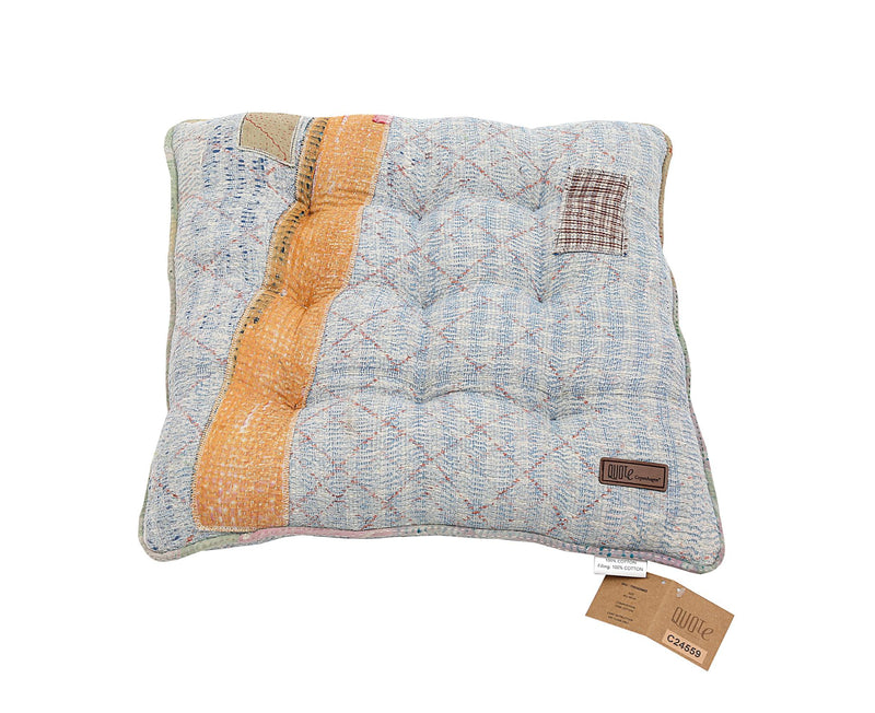 Seat Cushion 40x40