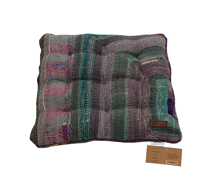Seat Cushion 40x40