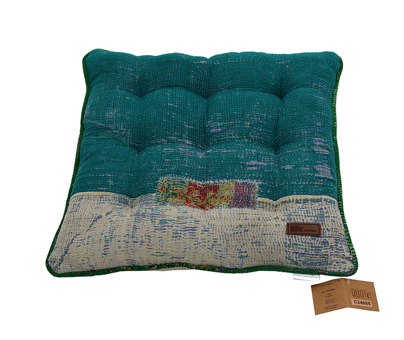 Seat Cushion 40x40