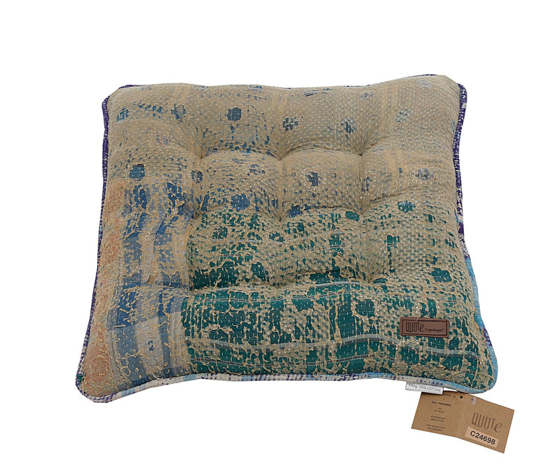 Sitzkissen 40x40