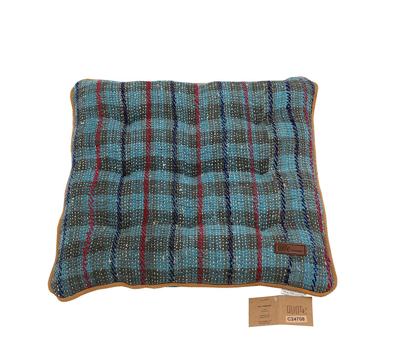 Seat Cushion 40x40
