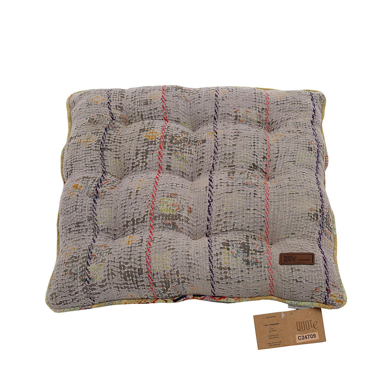 Seat Cushion 40x40