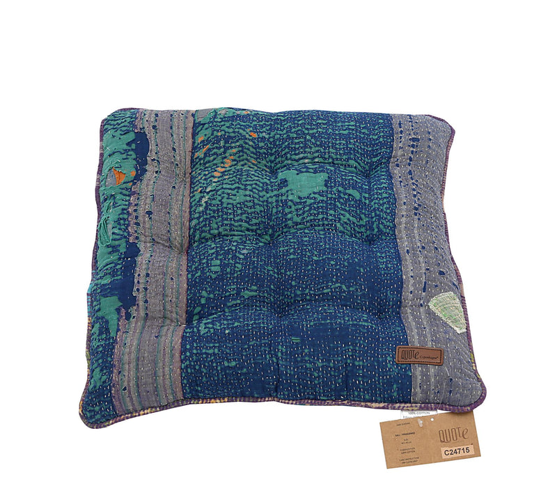 Seat Cushion 40x40