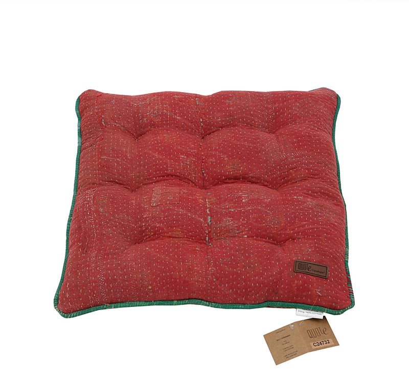 Seat Cushion 40x40