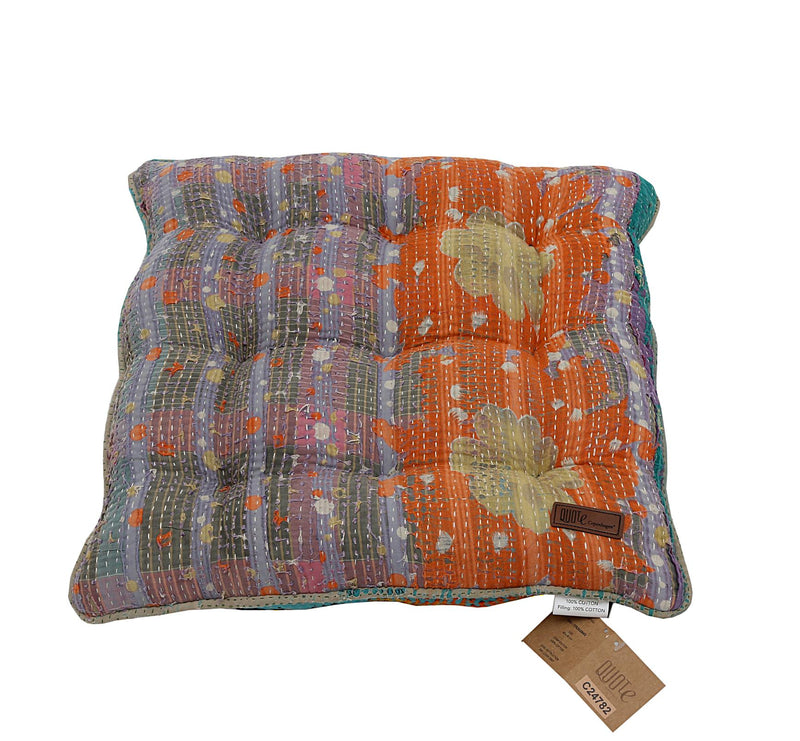 Seat Cushion 40x40