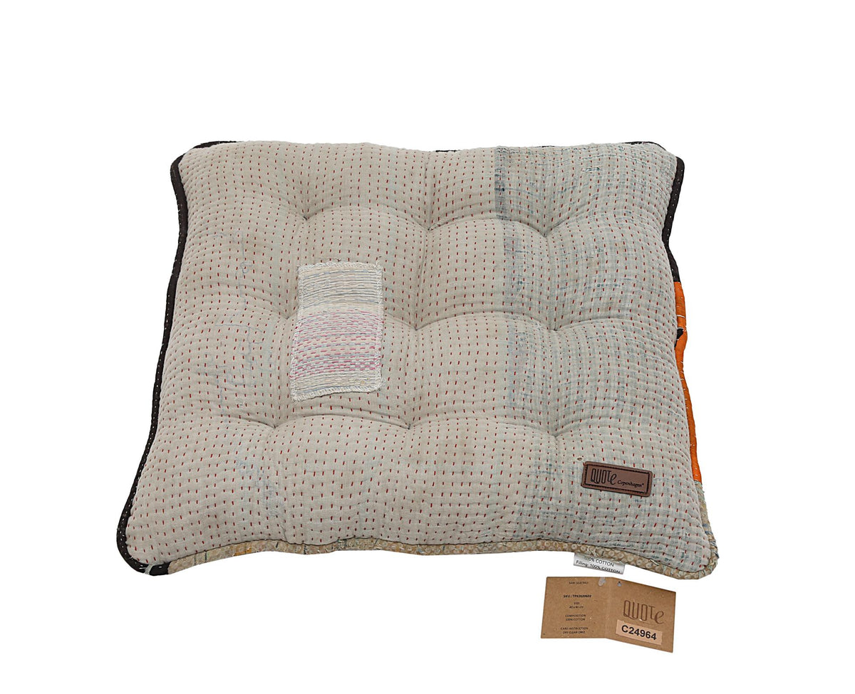 Seat Cushion 40x40
