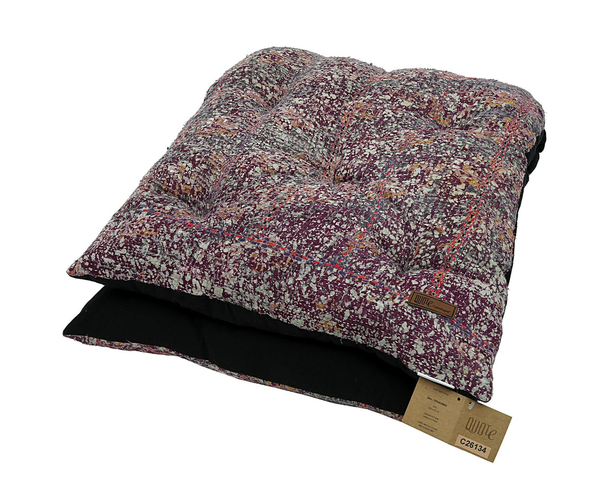 Sari Mattress - Fine Q 45x120