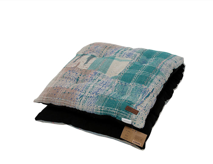 Sari Mattress - Fine Q 45x120