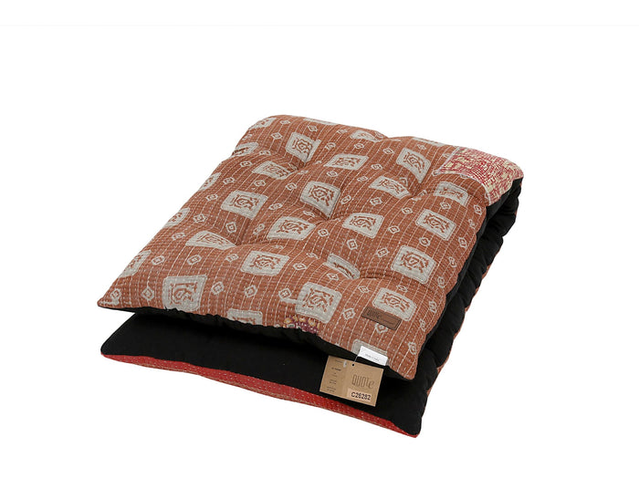 Sari Mattress - Fine Q 45x120