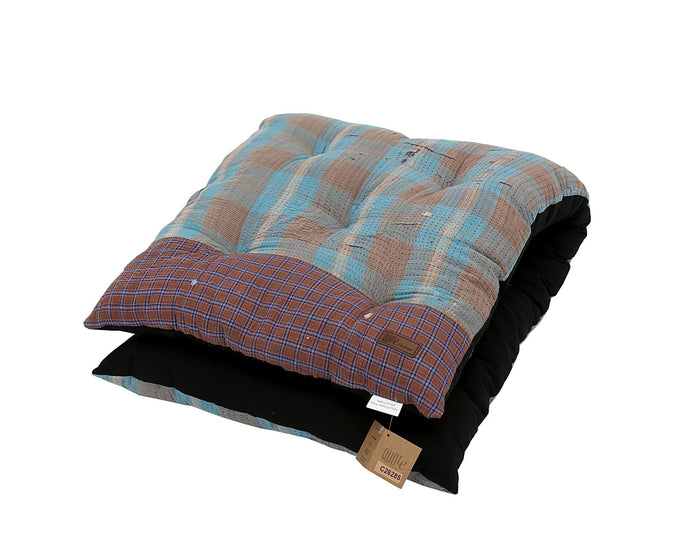 Sari Mattress - Fine Q 45x120