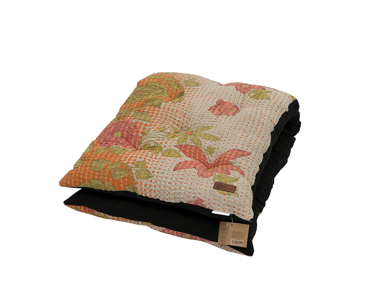 Sari Mattress - Fine Q 45x120