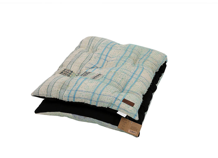 Sari Mattress - Fine Q 45x120