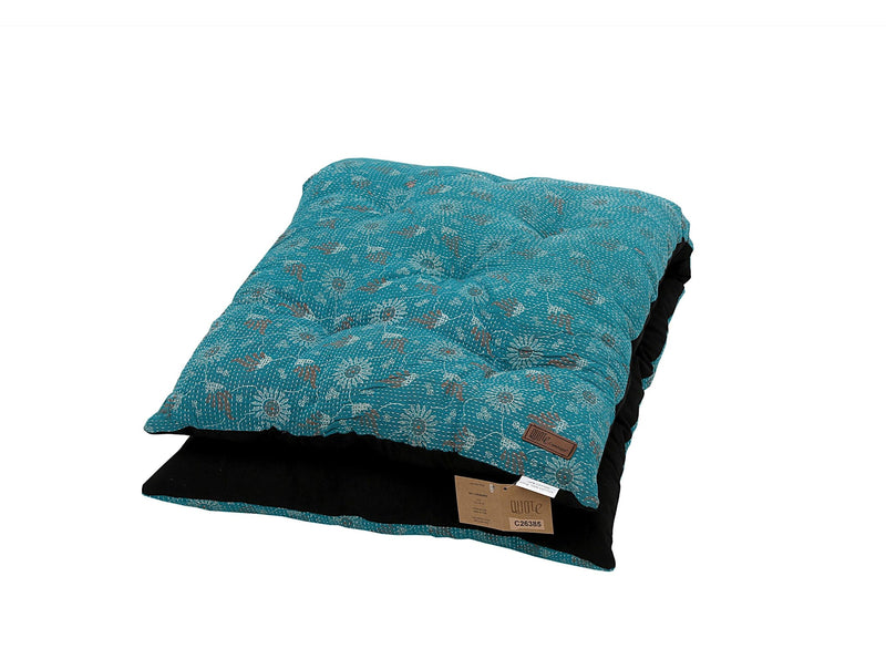 Sari Madras - Fine Q 45x120
