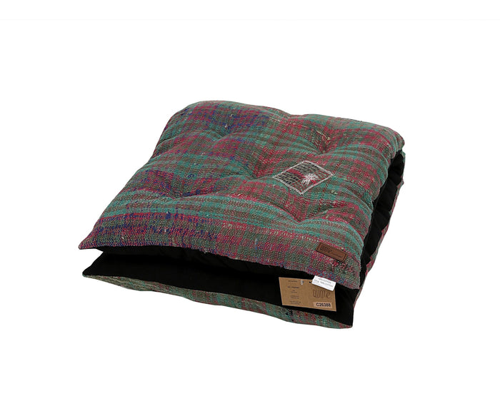 Sari Mattress - Fine Q 45x120