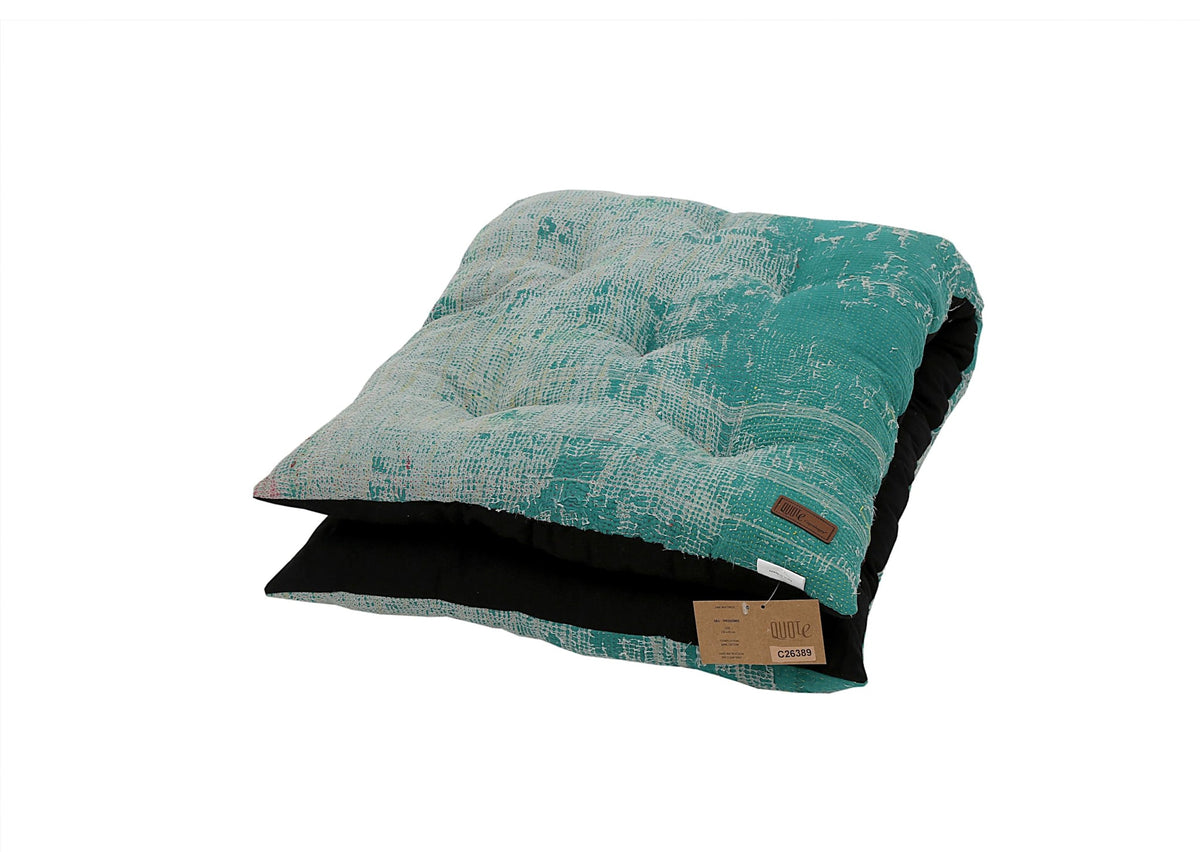 Sari Mattress - Fine Q 45x120