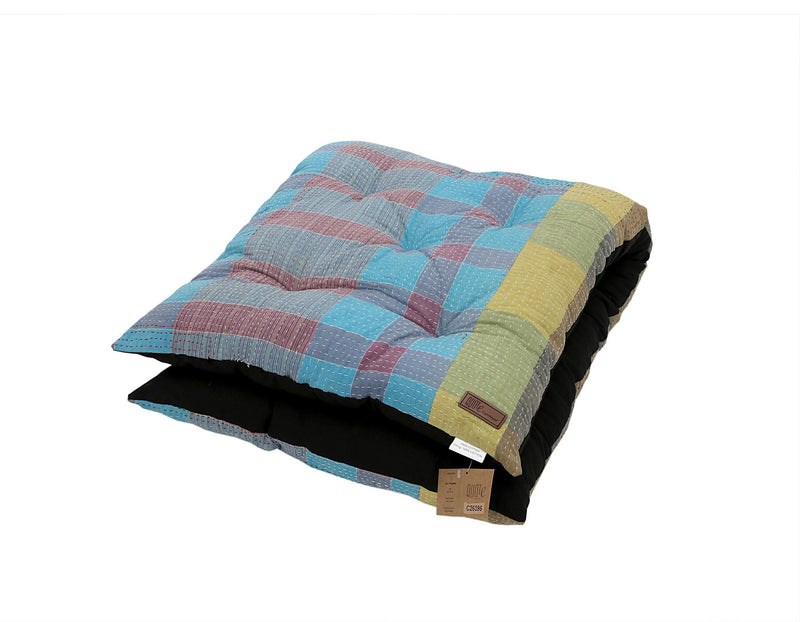 Sari Mattress - Fine Q 45x120