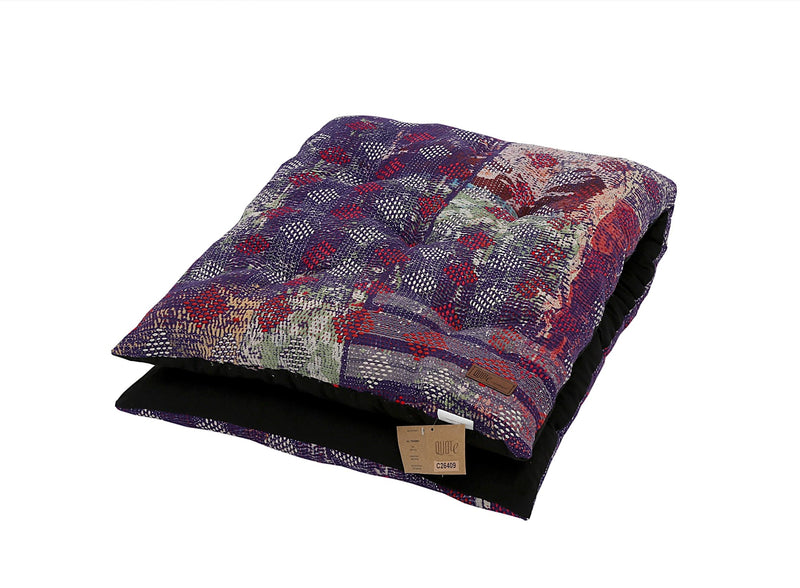 Sari Mattress - Fine Q 45x120