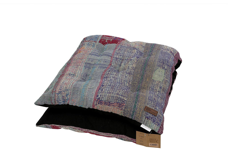 Sari Mattress - Fine Q 45x120