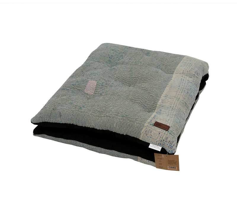 Sari Mattress - Fine Q 45x120