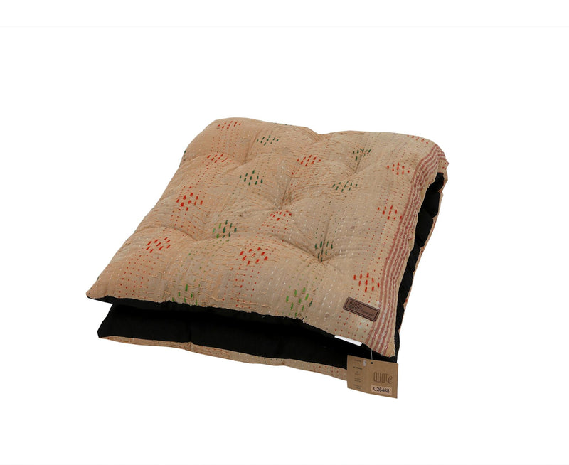 Sari Madras - Fine Q 70x180
