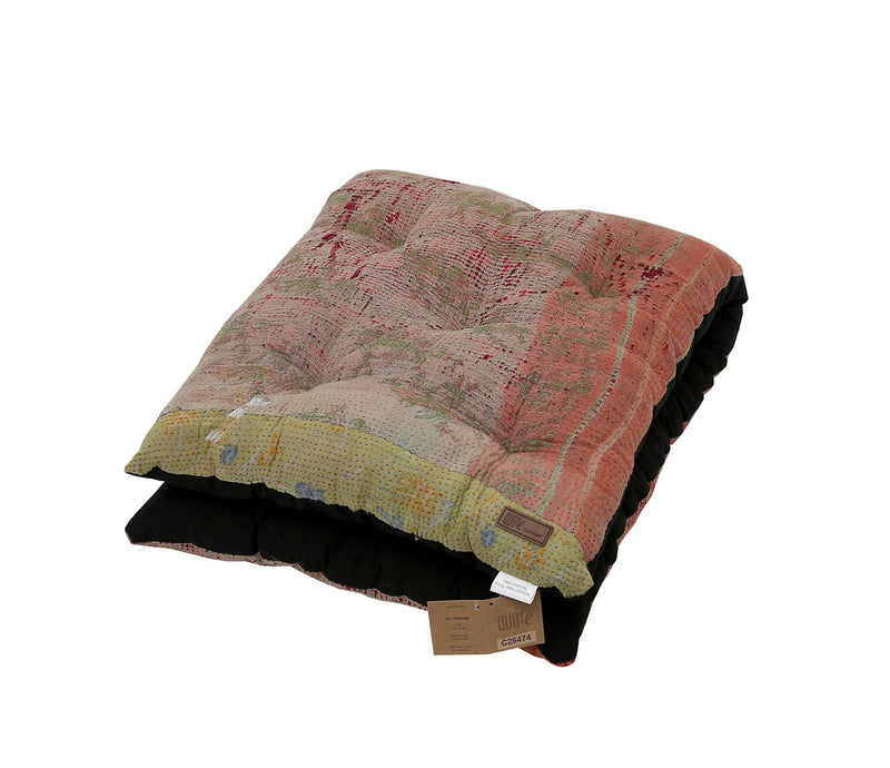 Sari Mattress - Fine Q 70x180