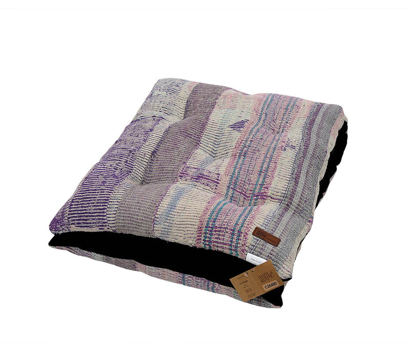 Sari Mattress - Fine Q 45x120