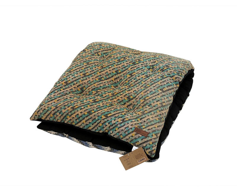 Sari Mattress - Fine Q 70x180