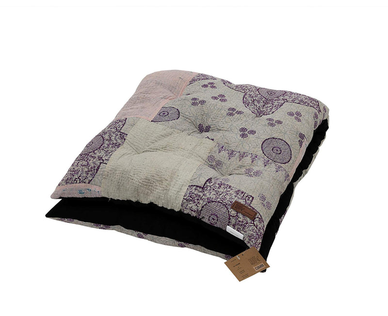 Sari Mattress - Fine Q 45x120