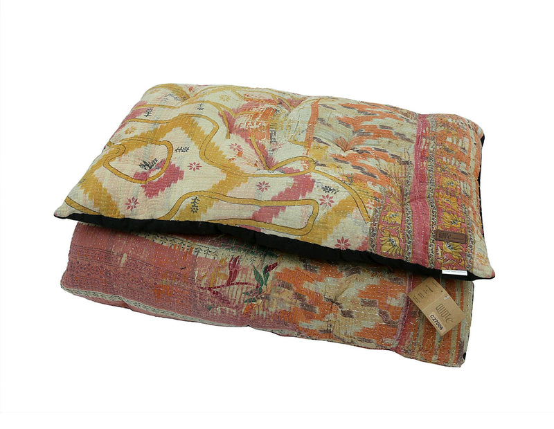 Sari Madras - Fine Q 70x180