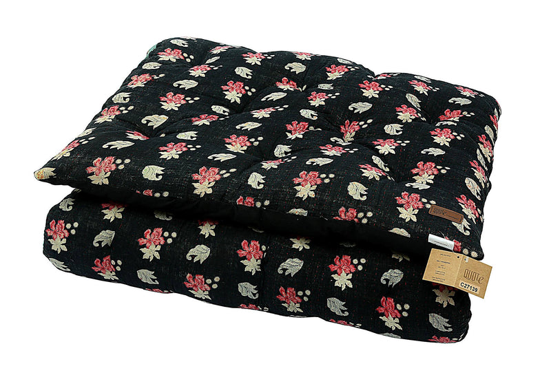 Sari Madras - Fine Q 70x180