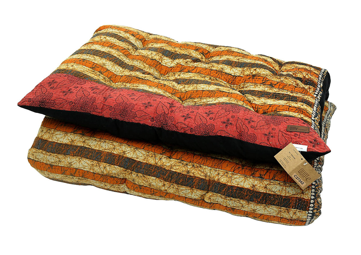 Sari Mattress - Fine Q 70x180