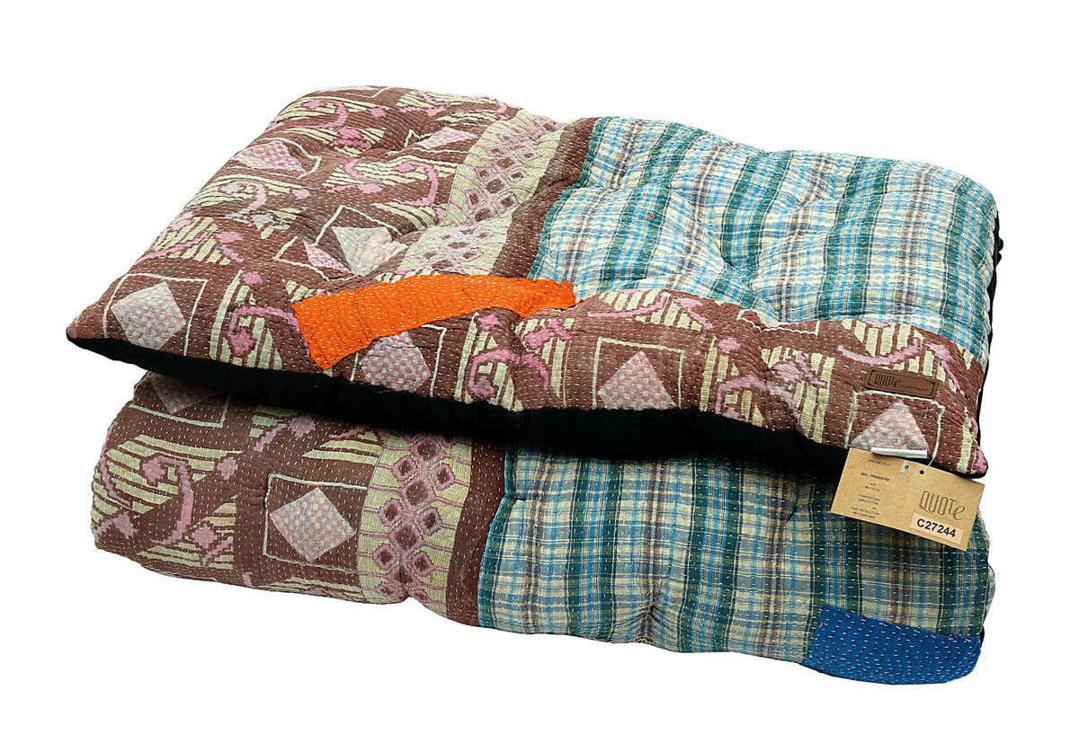 Sari Mattress - Fine Q 70x180