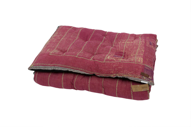 Sari Mattress - Fine Q 70x180