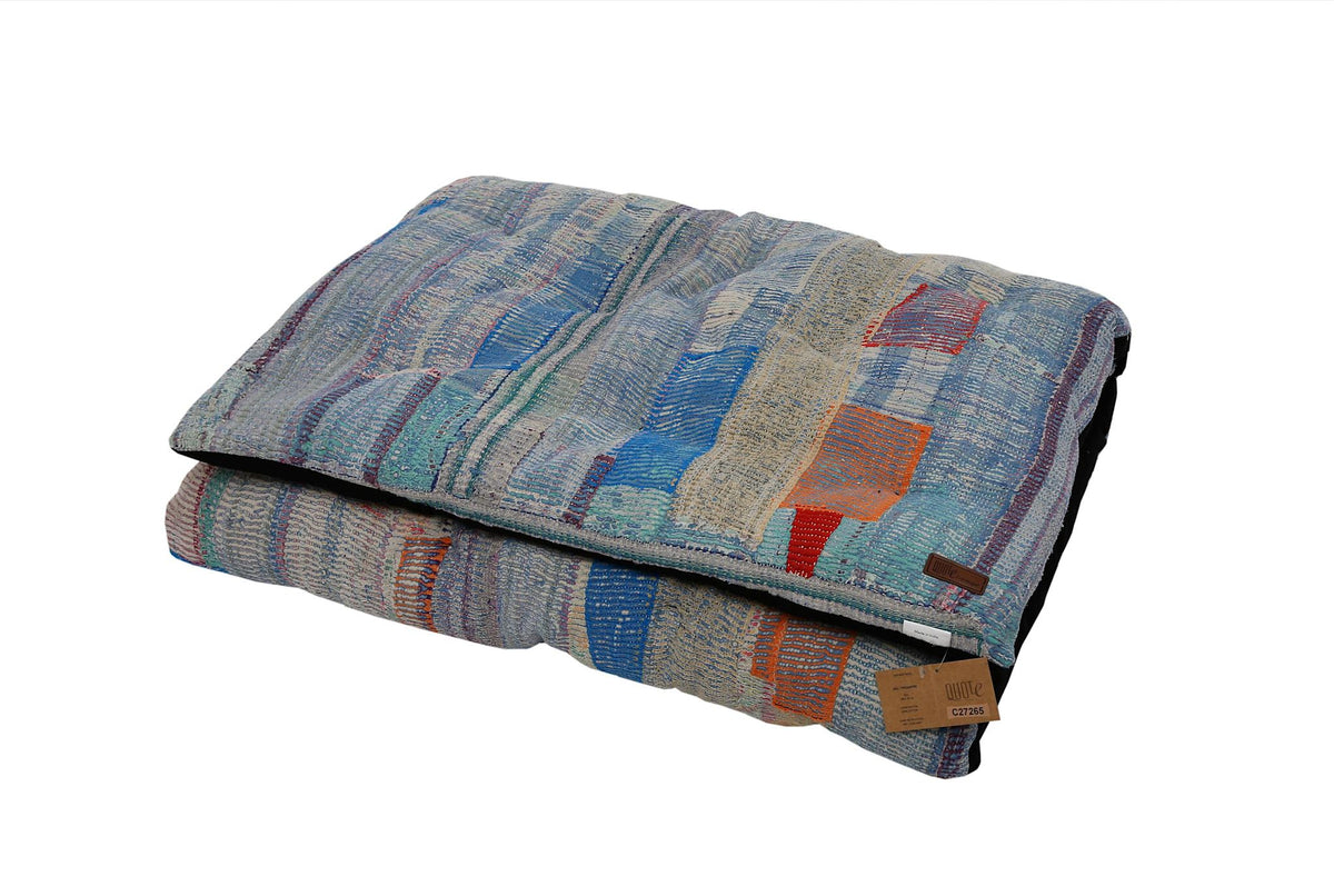 Sari Mattress - Fine Q 70x180