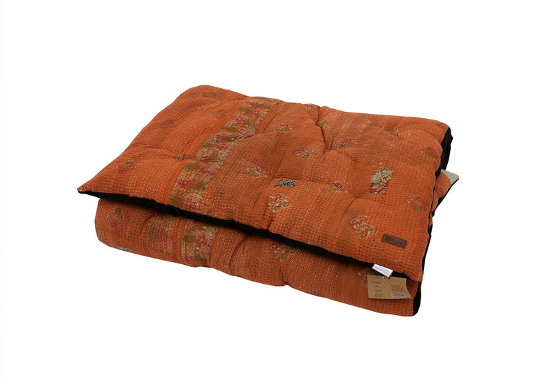 Sari Mattress - Fine Q 70x180