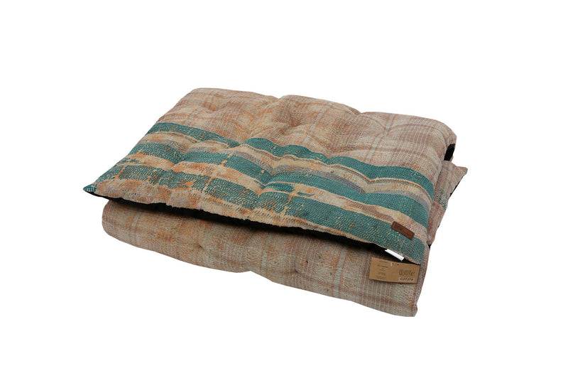 Sari Mattress - Fine Q 70x180
