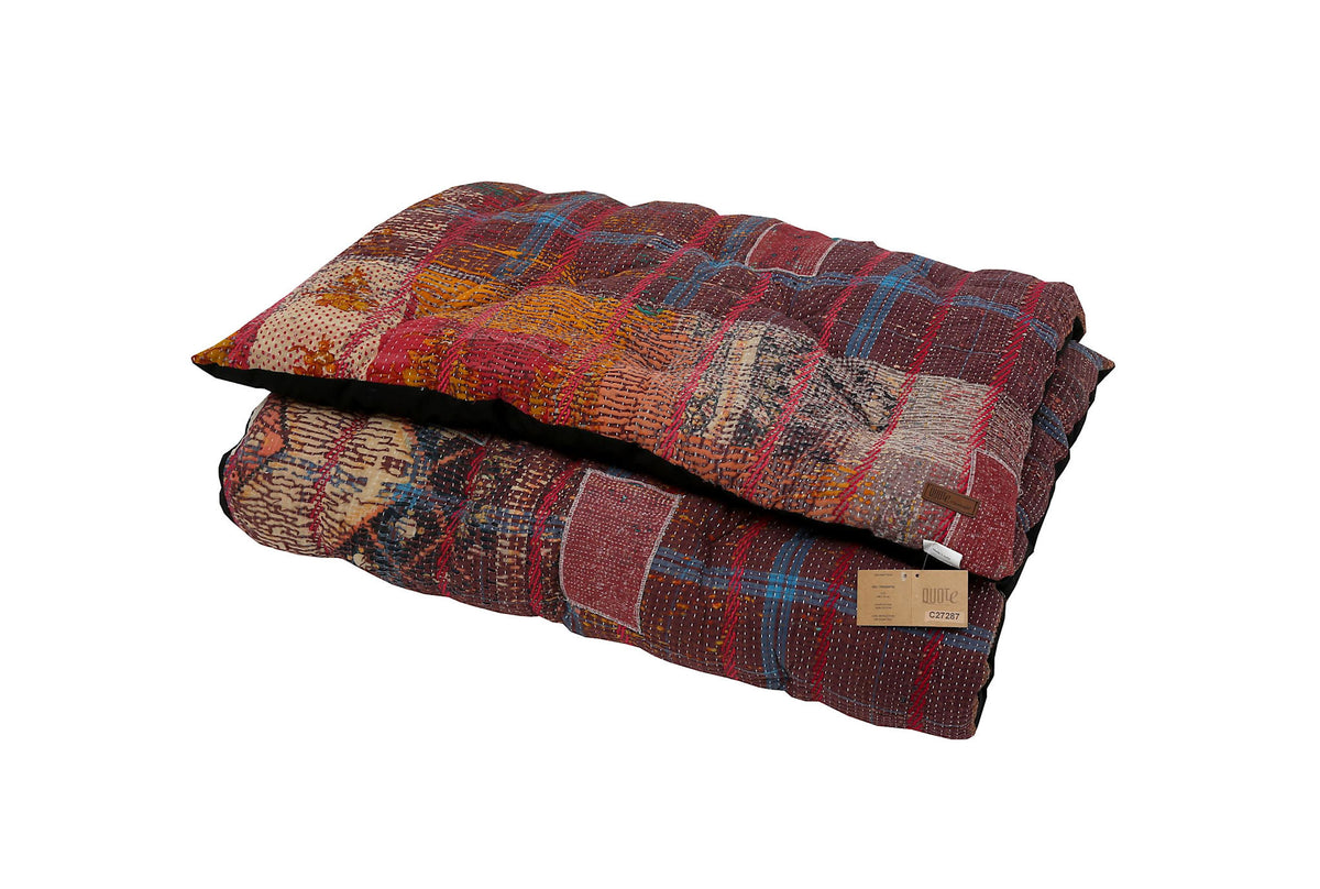 Sari Mattress - Fine Q 70x180