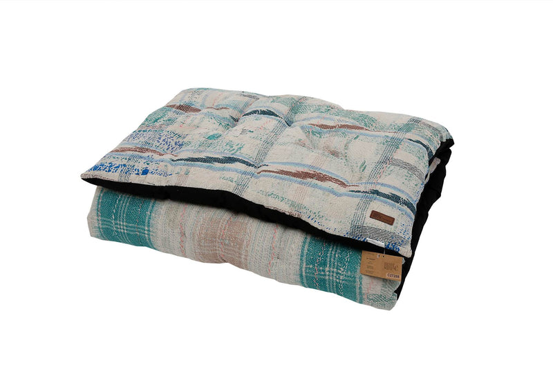 Sari Mattress - Fine Q 70x180