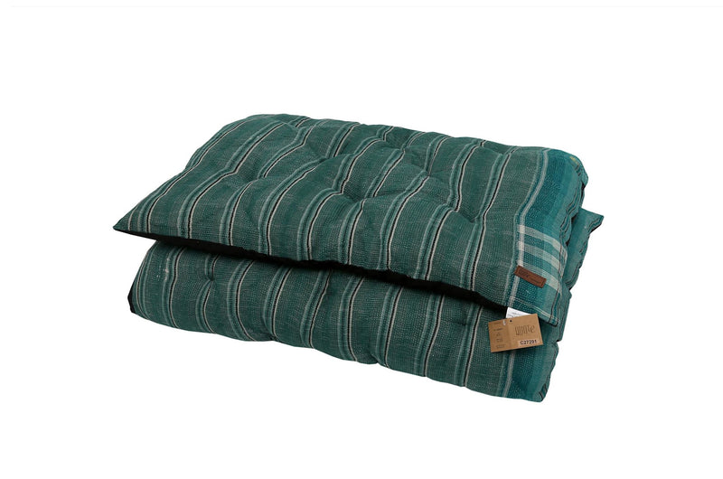 Sari Mattress - Fine Q 70x180