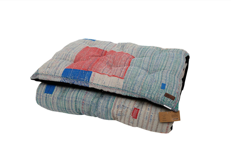 Sari Mattress - Fine Q 70x180