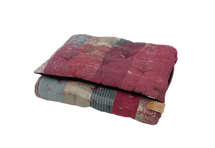 Sari Mattress - Fine Q 70x180