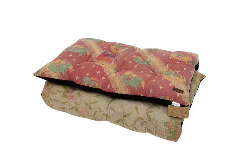 Sari Mattress - Fine Q 70x180