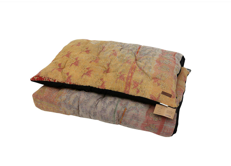 Sari Mattress - Fine Q 70x180